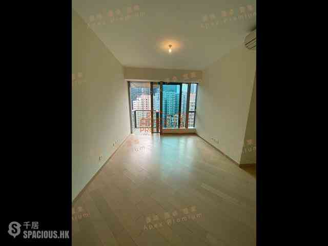 Ngau Tau Kok - Grand Central Phase 2 Block 3 01