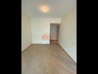 Ngau Tau Kok - Grand Central Phase 2 Block 3 02