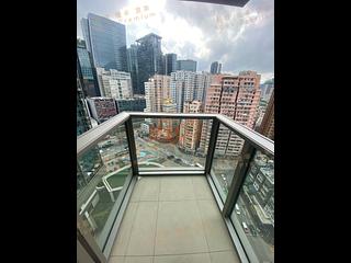 Ngau Tau Kok - Grand Central Phase 2 Block 3 03