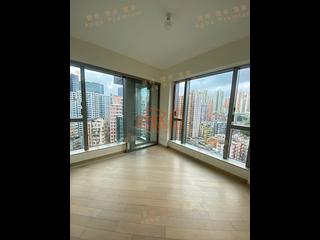 Ngau Tau Kok - Grand Central Phase 2 Block 3 04