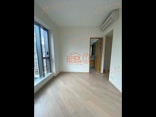 Ngau Tau Kok - Grand Central Phase 2 Block 3 05