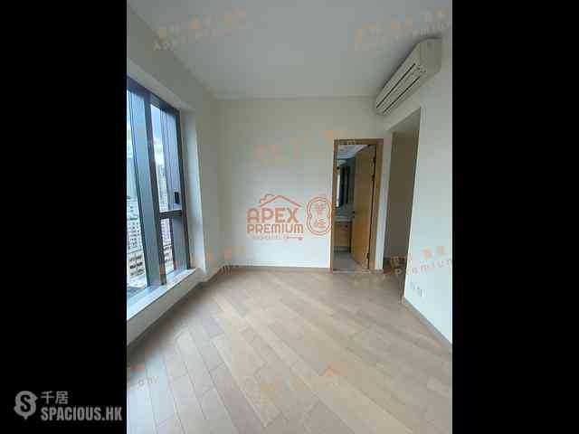 Ngau Tau Kok - Grand Central Phase 2 Block 3 05