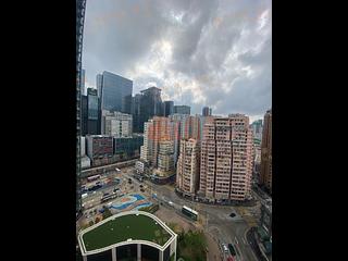 Ngau Tau Kok - Grand Central Phase 2 Block 3 06
