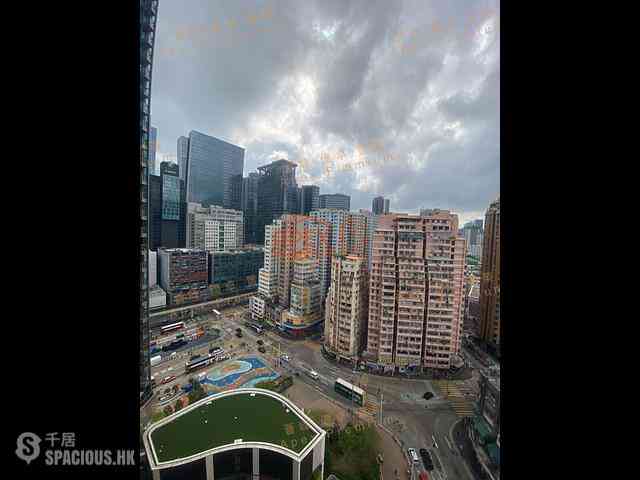 Ngau Tau Kok - Grand Central Phase 2 Block 3 06
