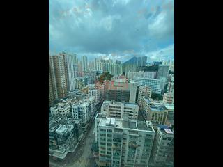 Ngau Tau Kok - Grand Central Phase 2 Block 3 07