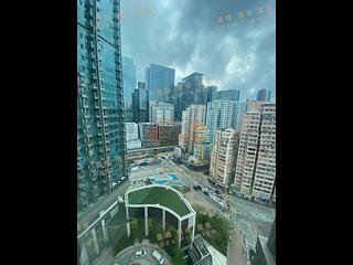 Ngau Tau Kok - Grand Central Phase 2 Block 3 08