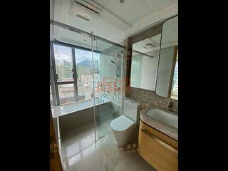 Ngau Tau Kok - Grand Central Phase 2 Block 3 09
