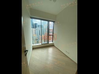 Ngau Tau Kok - Grand Central Phase 2 Block 3 10