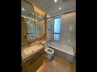 Ngau Tau Kok - Grand Central Phase 2 Block 3 11