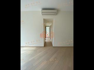 Ngau Tau Kok - Grand Central Phase 2 Block 3 12
