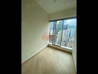 Ngau Tau Kok - Grand Central Phase 2 Block 3 13