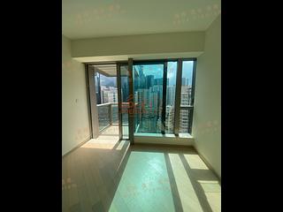 Ngau Tau Kok - Grand Central Phase 2 Block 3 14