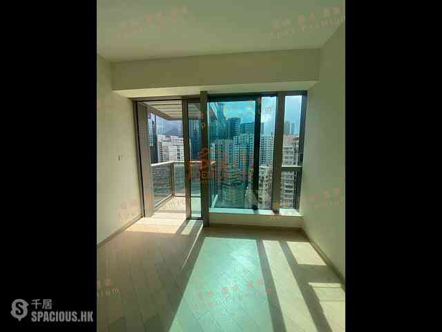 Ngau Tau Kok - Grand Central Phase 2 Block 3 14