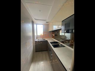 Ngau Tau Kok - Grand Central Phase 2 Block 3 16