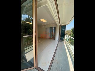 Clear Water Bay - Mount Pavilia 02