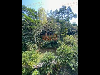 Clear Water Bay - Mount Pavilia 03