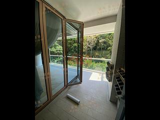Clear Water Bay - Mount Pavilia 04