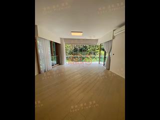 Clear Water Bay - Mount Pavilia 05