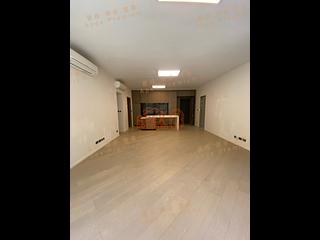 Clear Water Bay - Mount Pavilia 06