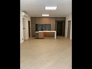 Clear Water Bay - Mount Pavilia 07