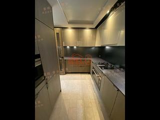 Clear Water Bay - Mount Pavilia 08
