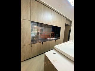 Clear Water Bay - Mount Pavilia 10