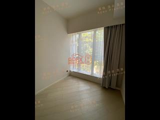 Clear Water Bay - Mount Pavilia 11