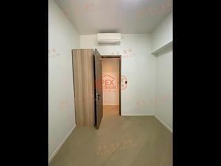 Clear Water Bay - Mount Pavilia 12