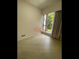 Clear Water Bay - Mount Pavilia 13