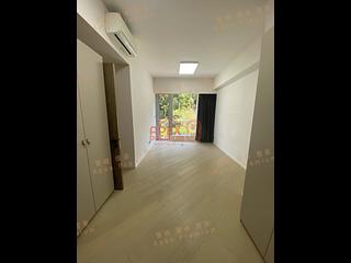 Clear Water Bay - Mount Pavilia 14