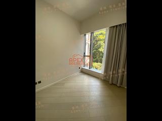 Clear Water Bay - Mount Pavilia 15