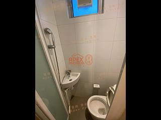 Clear Water Bay - Mount Pavilia 17