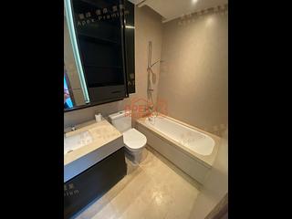 Clear Water Bay - Mount Pavilia 18