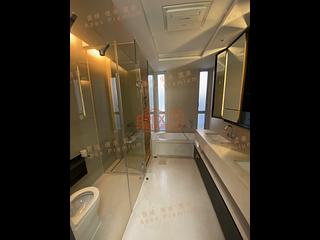 Clear Water Bay - Mount Pavilia 19
