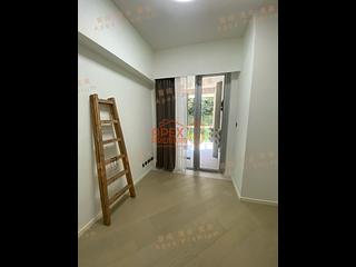 Clear Water Bay - Mount Pavilia 20