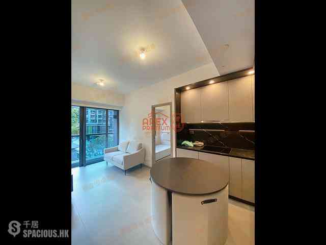 Tai Po - University Hill Phase 2A 02