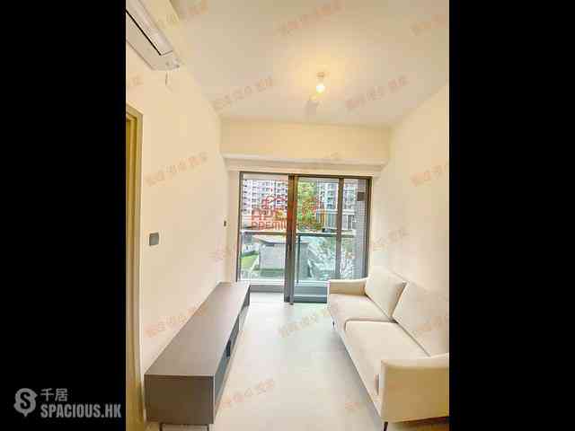 Tai Po - University Hill Phase 2A 03