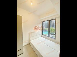 Tai Po - University Hill Phase 2A 05