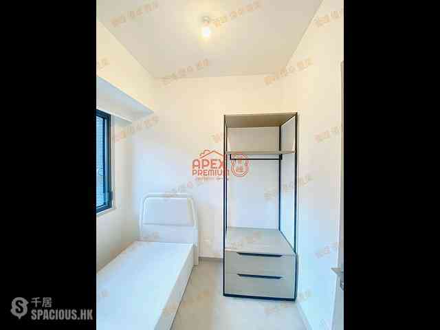 Tai Po - University Hill Phase 2A 06