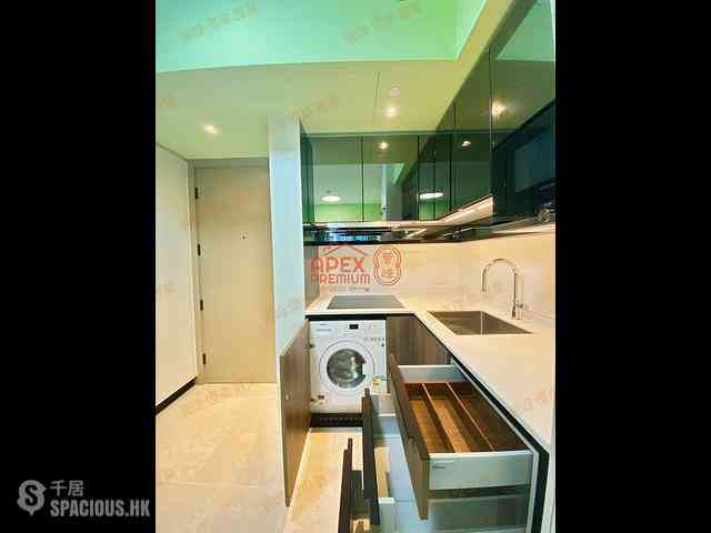 Pak Shek Kok - St Martin Phase 1 03