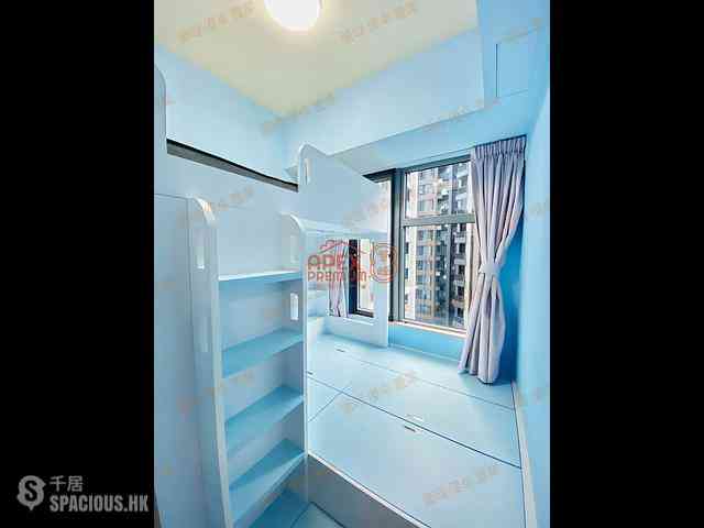 Pak Shek Kok - St Martin Phase 1 04