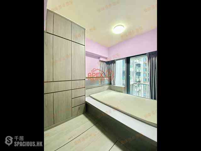 Pak Shek Kok - St Martin Phase 1 06