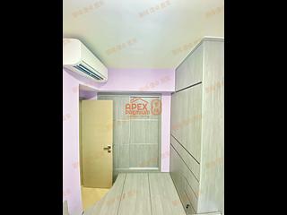 Pak Shek Kok - St Martin Phase 1 07