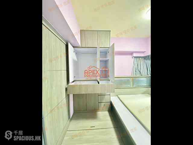 Pak Shek Kok - St Martin Phase 1 08