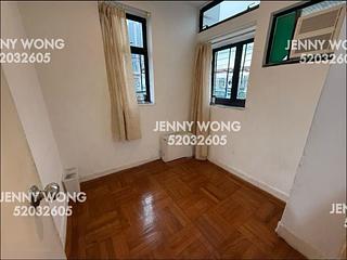 Yau Ma Tei - Prosperous Garden 04