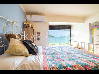 Clear Water Bay - Lung Ha Wan 07