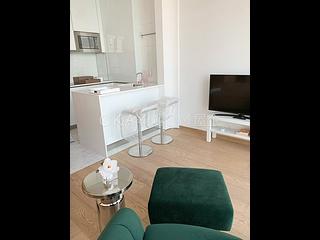 Wan Chai - The Gloucester 03