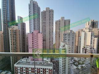 Kennedy Town - Lexington Hill 02