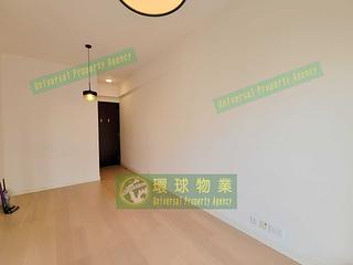Kennedy Town - Lexington Hill 03