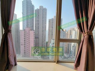 Kennedy Town - Lexington Hill 04